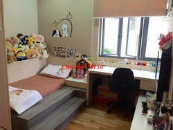 Carissa Park Condominium (D17), Condominium #169032722